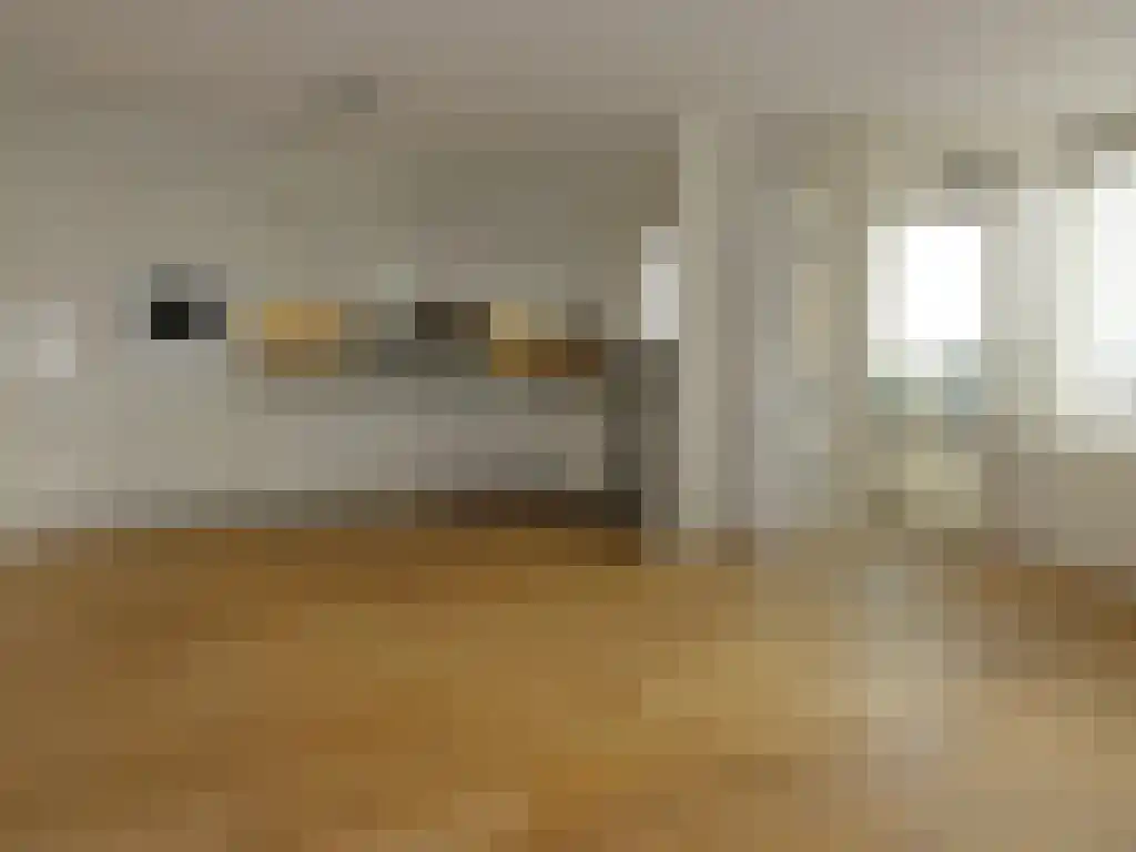 Telderskade 49 Leiden thumbnail 5