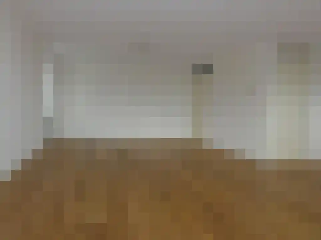 Telderskade 49 Leiden thumbnail 6