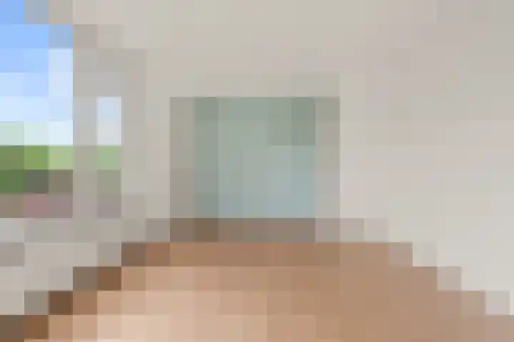 Telderslaan 11 Utrecht thumbnail 12