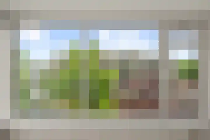 Telderslaan 11 Utrecht thumbnail 13