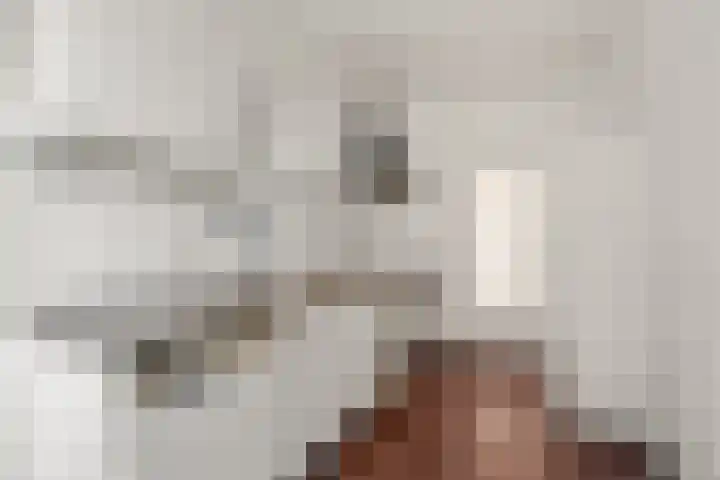 Telderslaan 11 Utrecht thumbnail 19