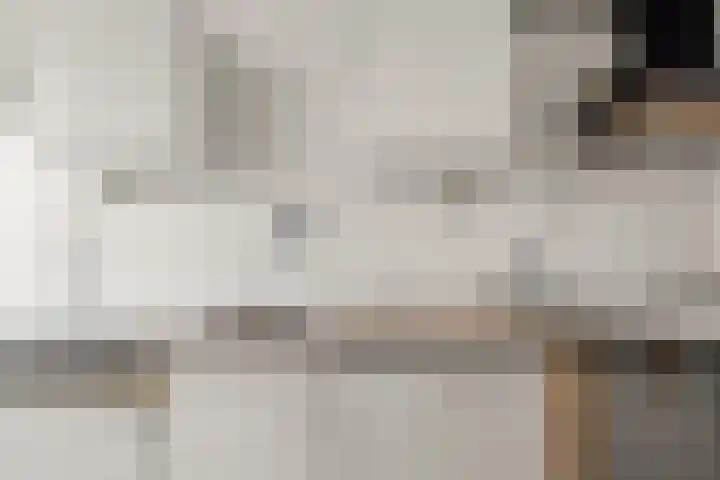 Telderslaan 11 Utrecht thumbnail 20