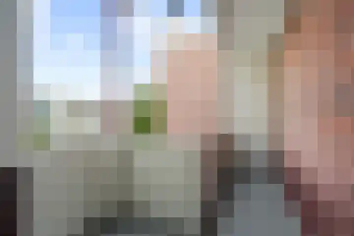 Telderslaan 11 Utrecht thumbnail 21