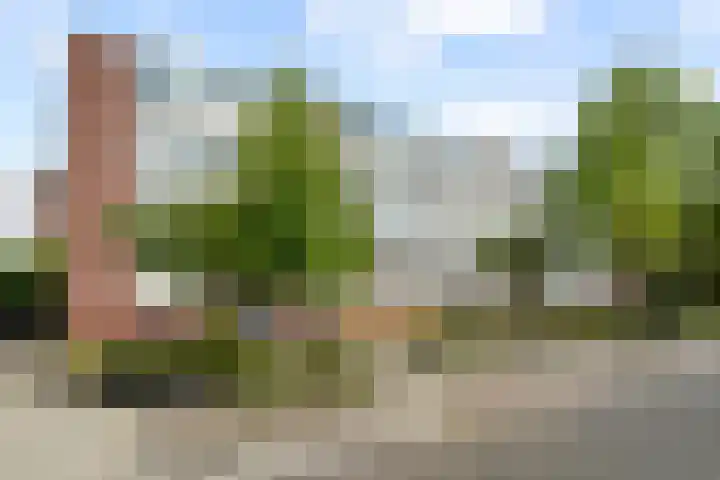 Telderslaan 11 Utrecht thumbnail 24