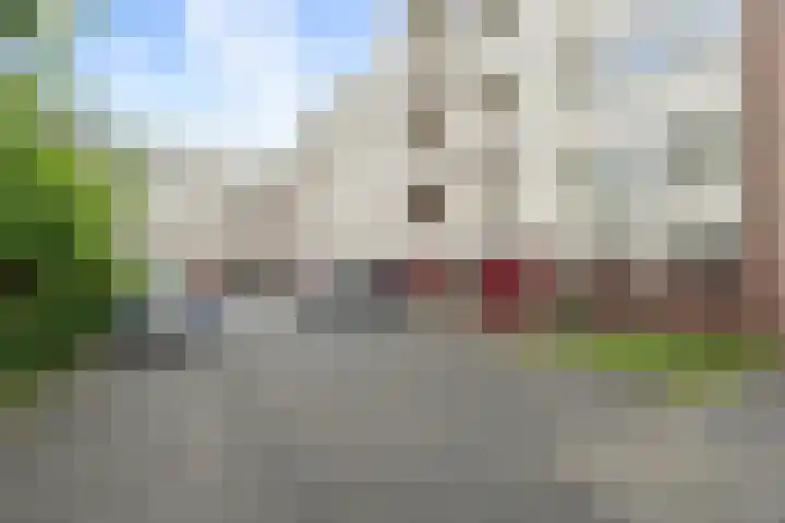 Telderslaan 11 Utrecht thumbnail 25