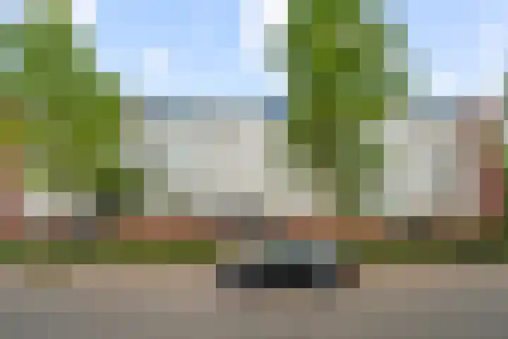 Telderslaan 11 Utrecht thumbnail 4