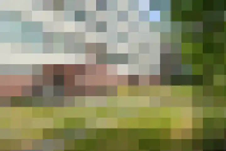 Telderslaan 11 Utrecht thumbnail 5