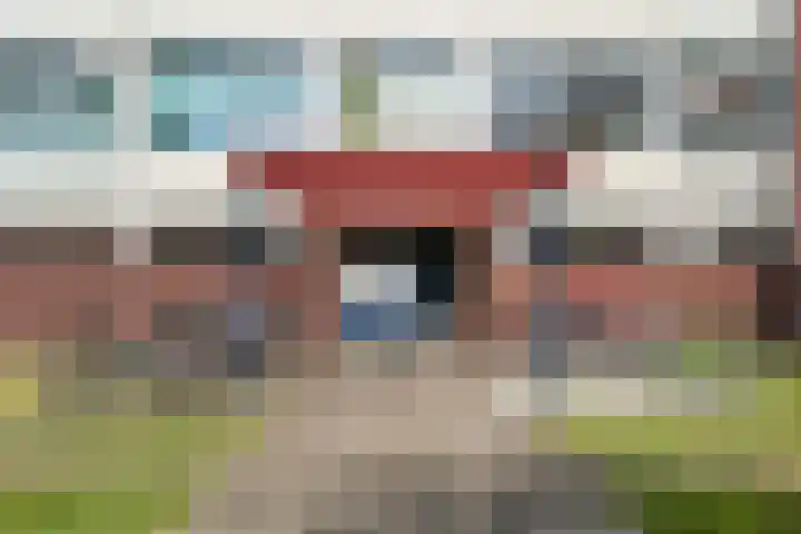 Telderslaan 11 Utrecht thumbnail 6