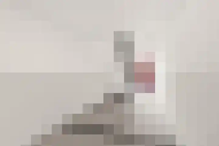 Telderslaan 11 Utrecht thumbnail 7