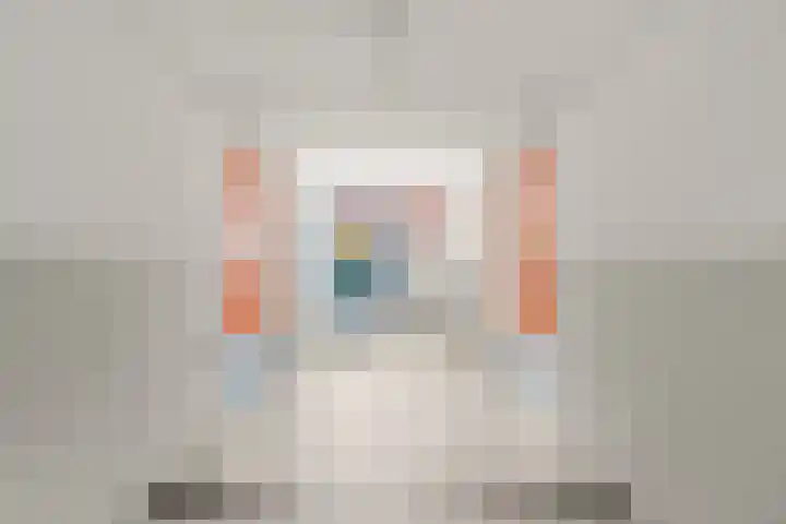 Telderslaan 11 Utrecht thumbnail 8