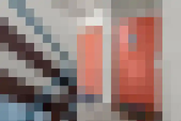 Telderslaan 11 Utrecht thumbnail 9