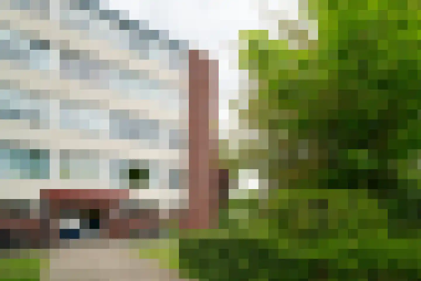 Telderslaan 15 en Utrecht