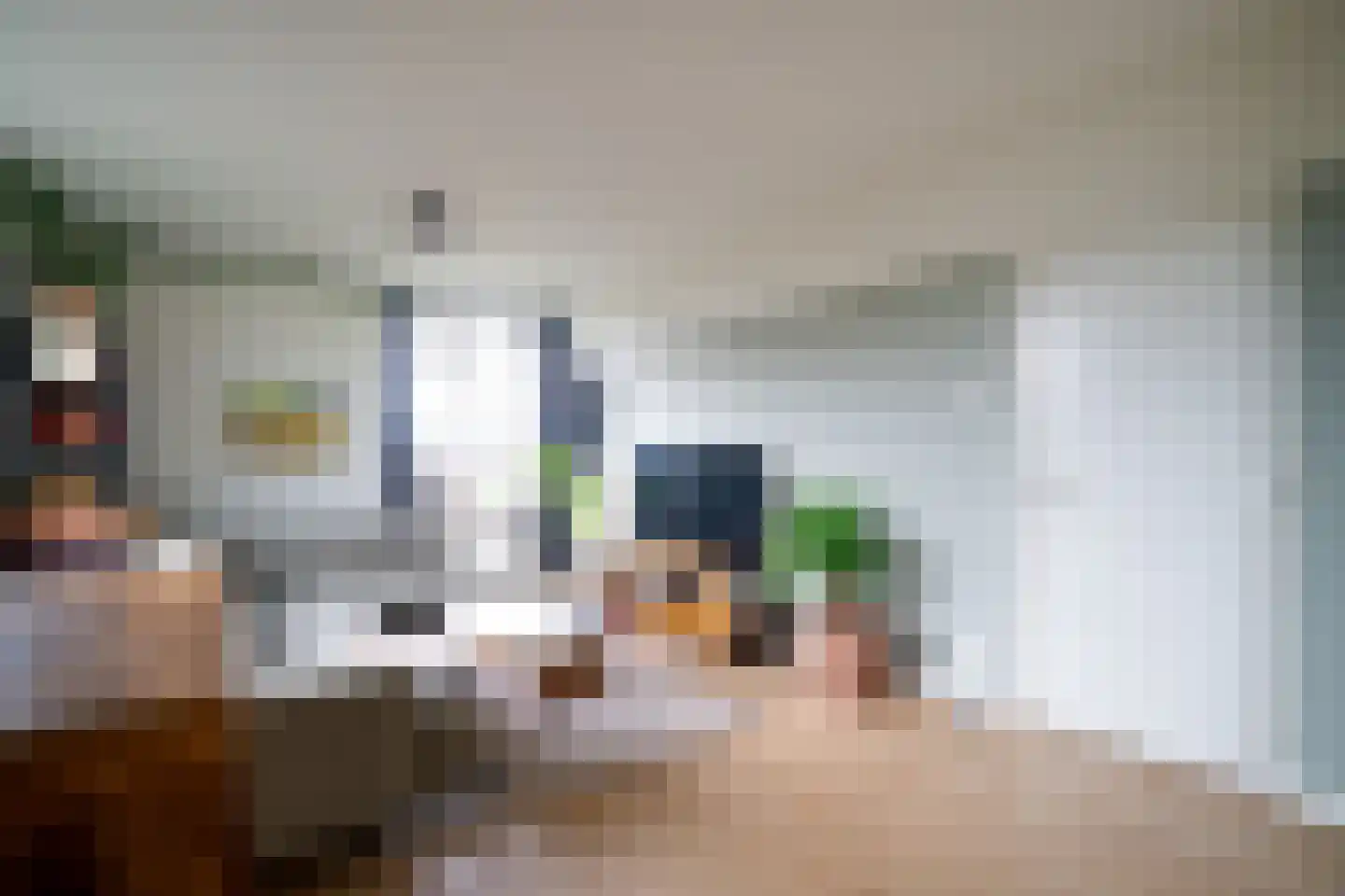 Telderslaan 15 Utrecht thumbnail 10