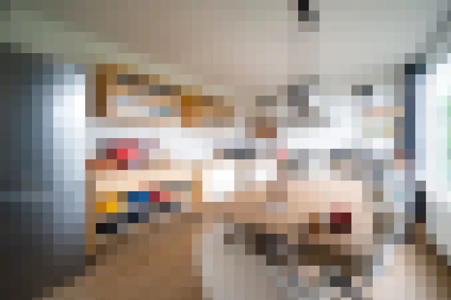Telderslaan 15 Utrecht thumbnail 11