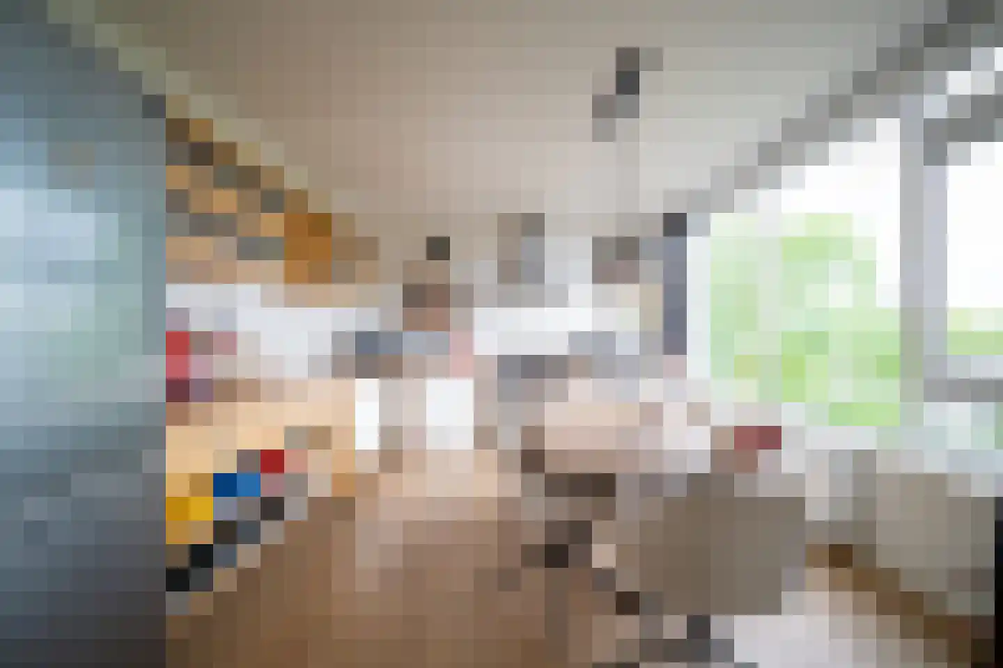 Telderslaan 15 Utrecht thumbnail 11