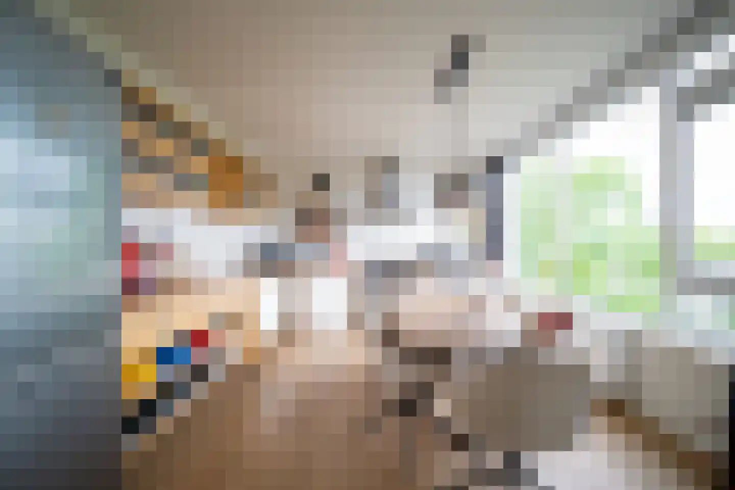 Telderslaan 15 Utrecht thumbnail 12