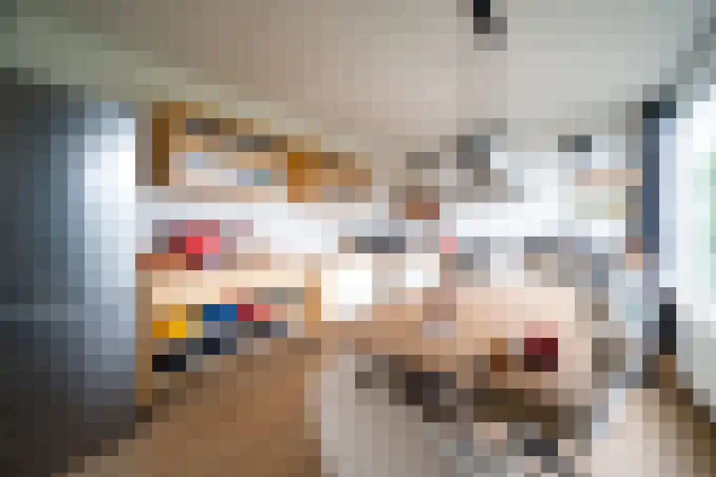 Telderslaan 15 Utrecht thumbnail 12