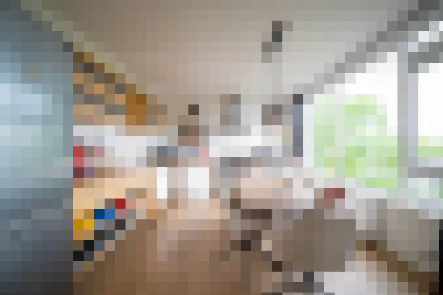 Telderslaan 15 Utrecht thumbnail 13