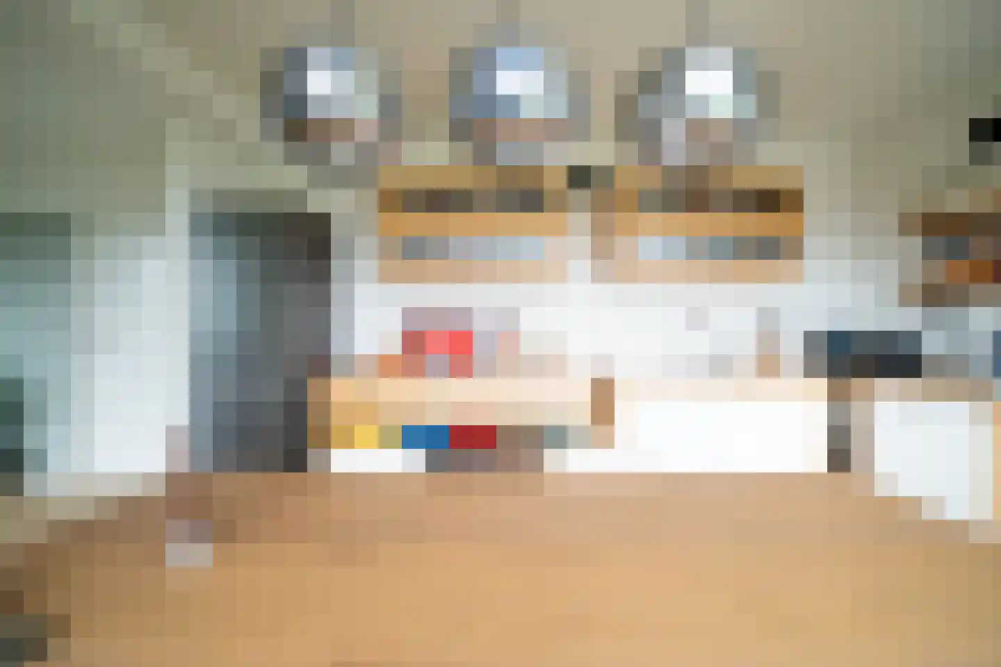 Telderslaan 15 Utrecht thumbnail 13