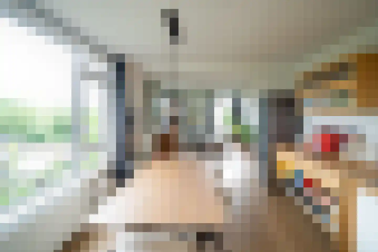 Telderslaan 15 Utrecht thumbnail 14