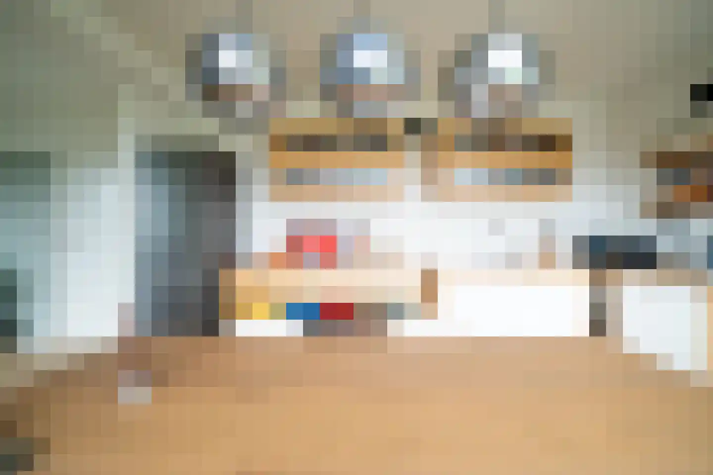 Telderslaan 15 Utrecht thumbnail 14