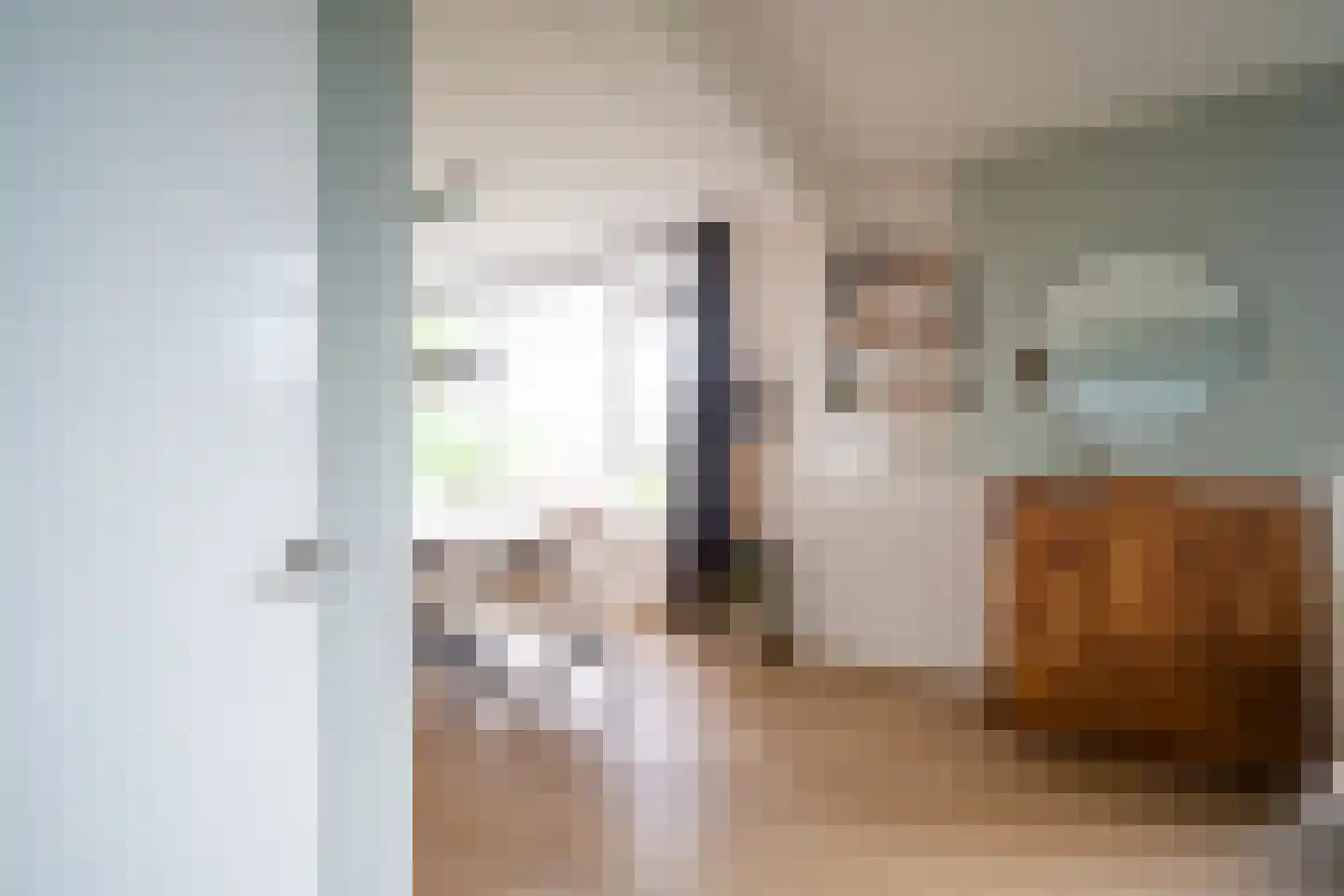 Telderslaan 15 Utrecht thumbnail 15
