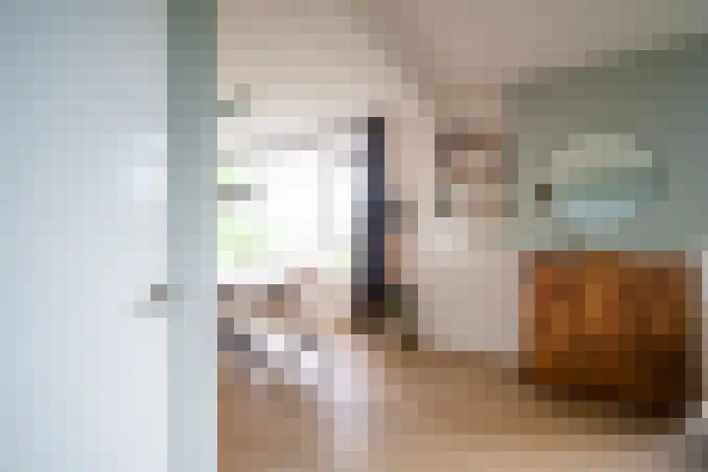 Telderslaan 15 Utrecht thumbnail 16