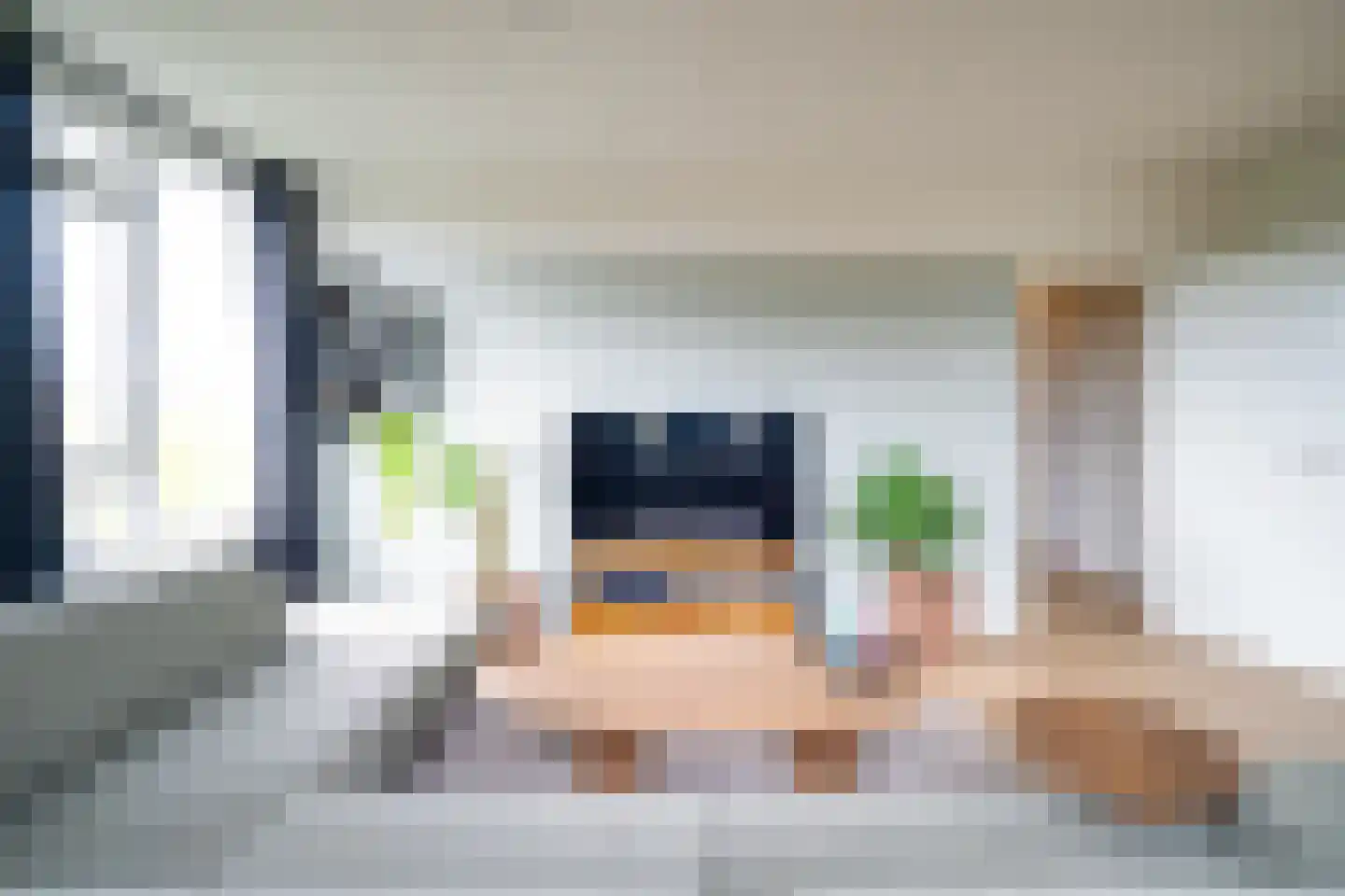 Telderslaan 15 Utrecht thumbnail 16