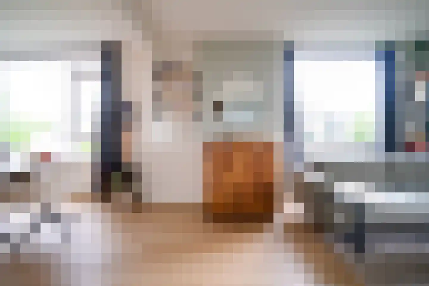 Telderslaan 15 Utrecht thumbnail 17