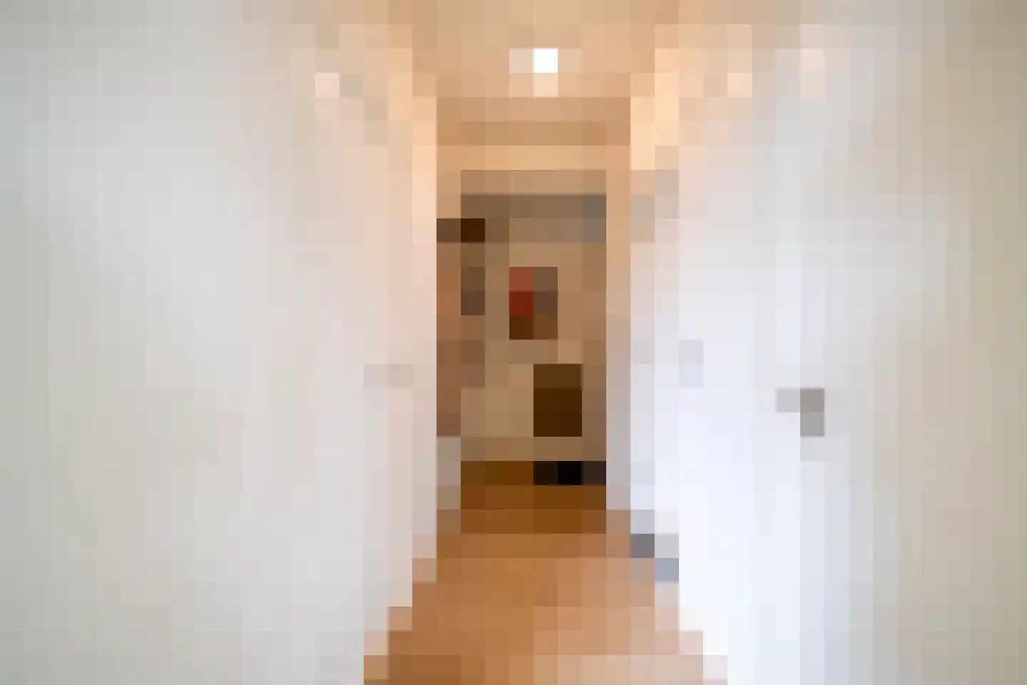 Telderslaan 15 Utrecht thumbnail 18