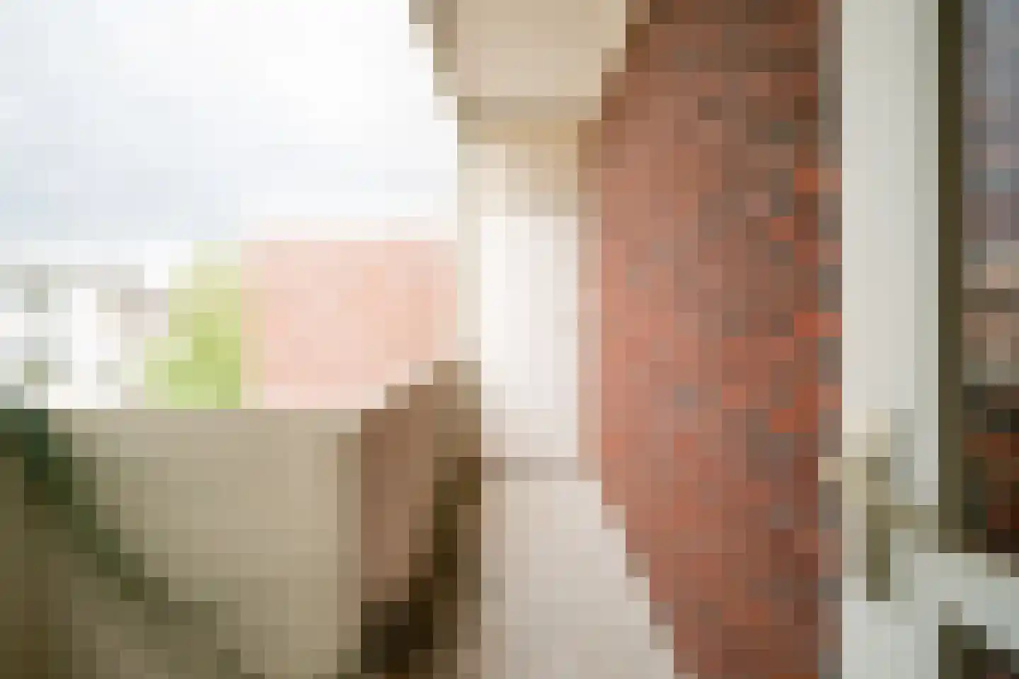 Telderslaan 15 Utrecht thumbnail 19