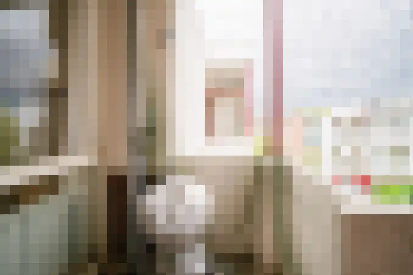 Telderslaan 15 Utrecht thumbnail 20