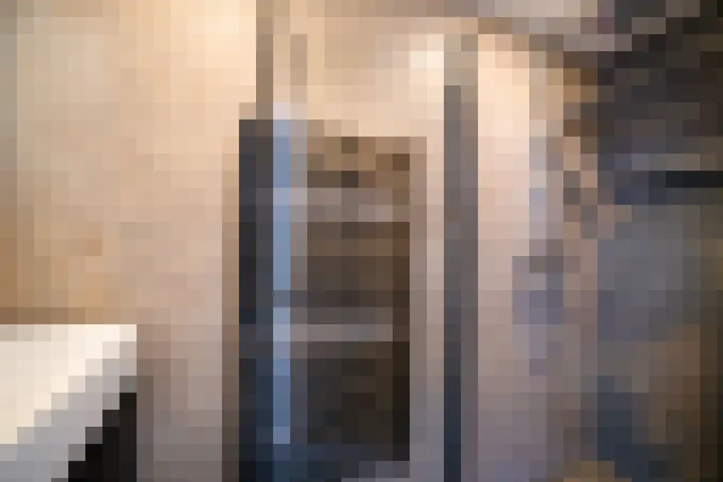 Telderslaan 15 Utrecht thumbnail 21