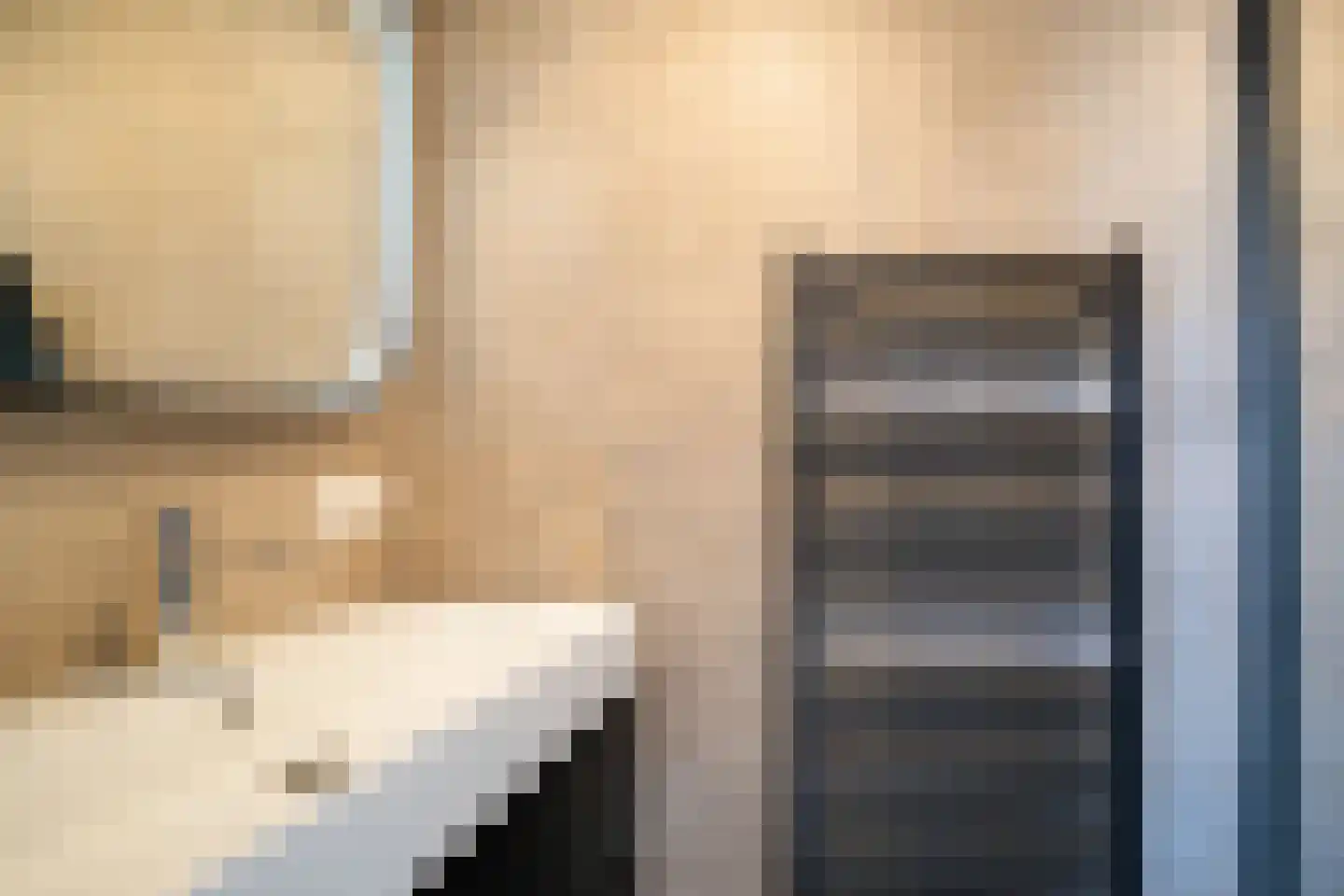Telderslaan 15 Utrecht thumbnail 21