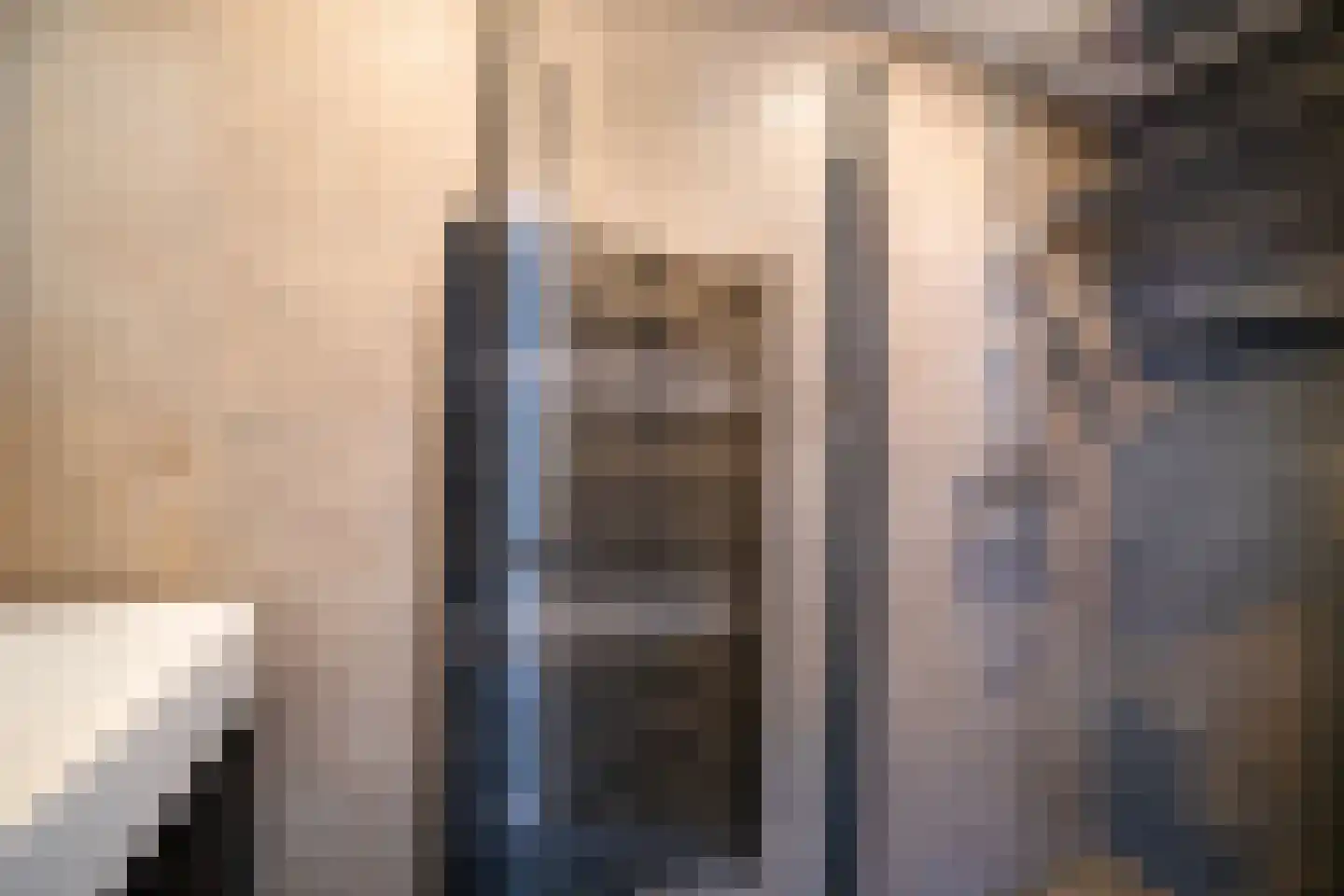 Telderslaan 15 Utrecht thumbnail 22
