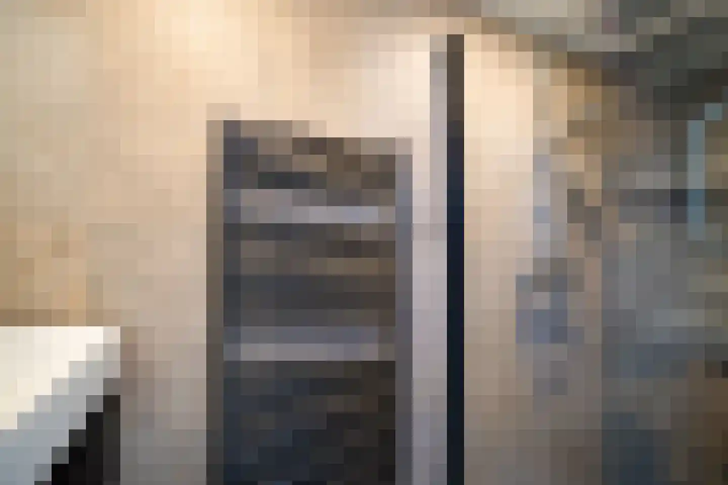 Telderslaan 15 Utrecht thumbnail 23