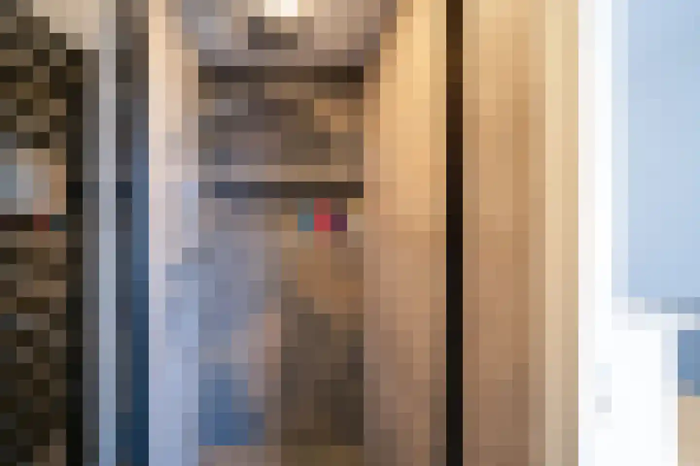 Telderslaan 15 Utrecht thumbnail 24