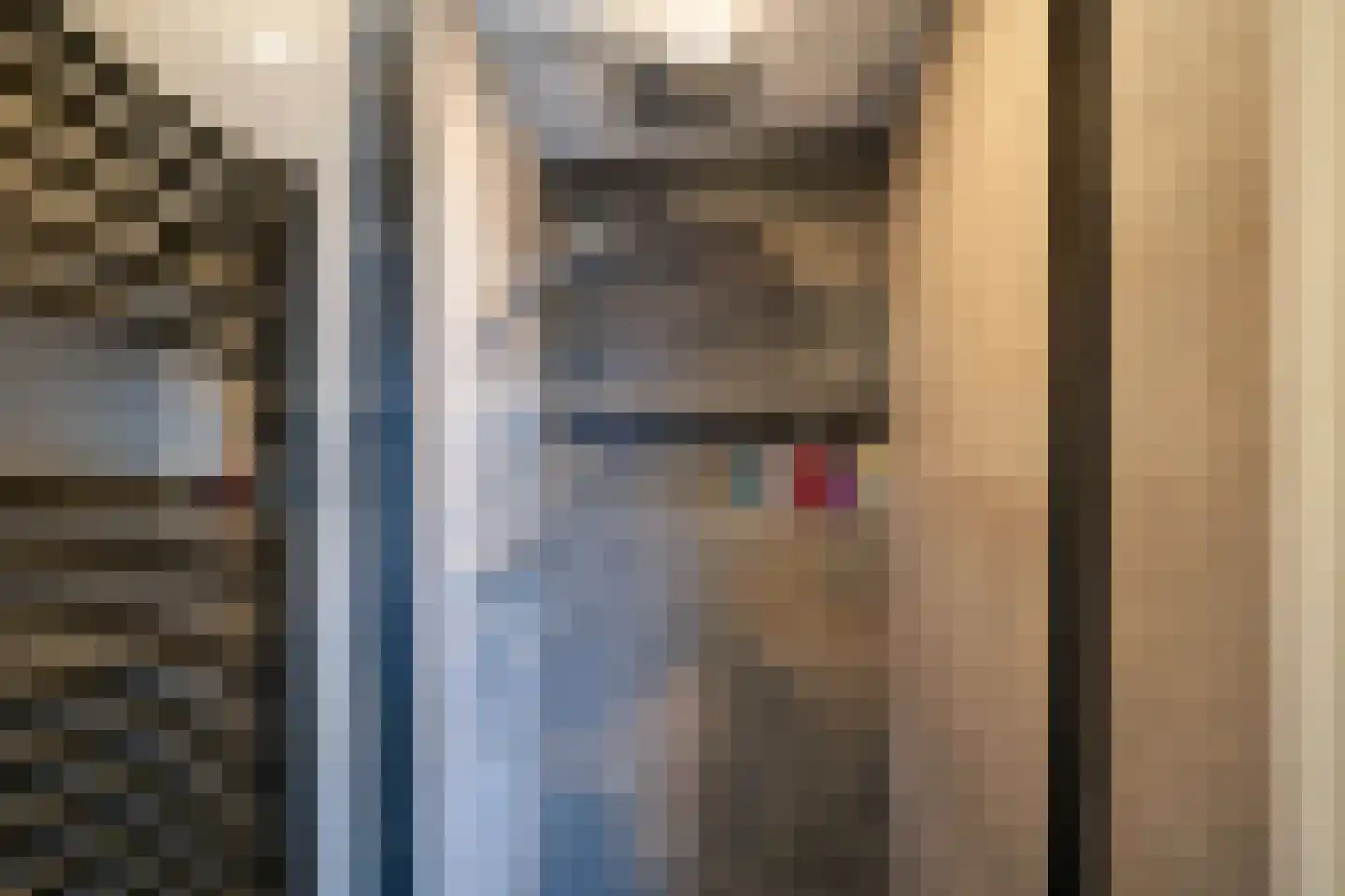 Telderslaan 15 Utrecht thumbnail 24