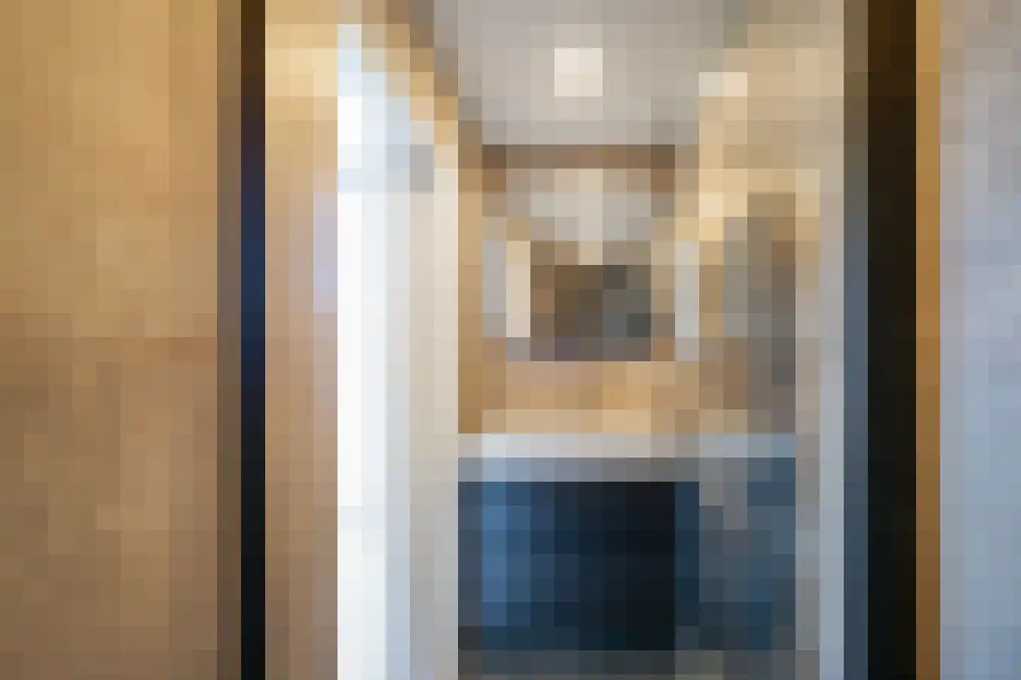 Telderslaan 15 Utrecht thumbnail 26