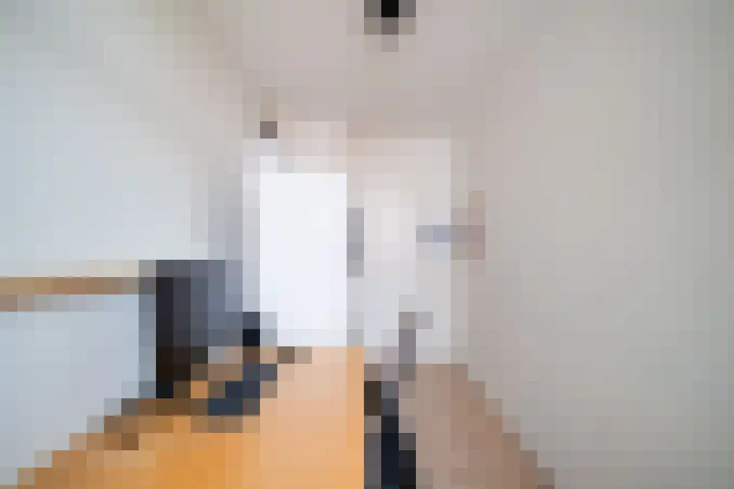 Telderslaan 15 Utrecht thumbnail 27