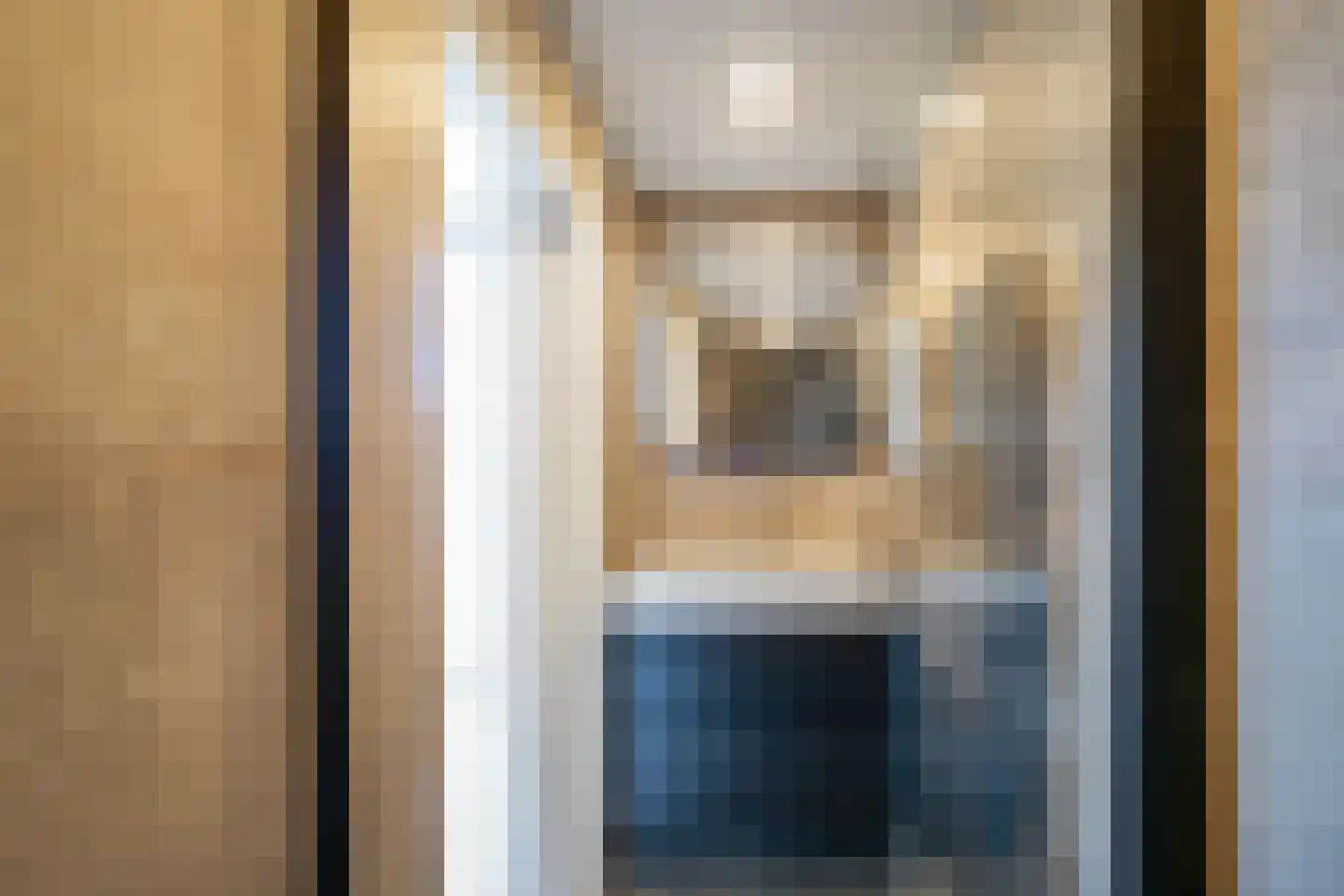 Telderslaan 15 Utrecht thumbnail 27