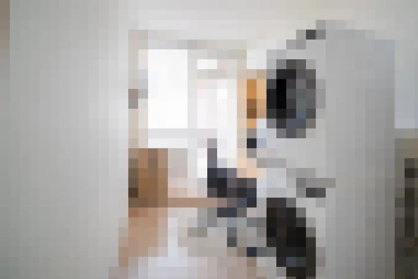 Telderslaan 15 Utrecht thumbnail 28