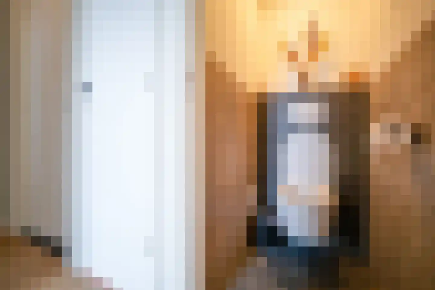 Telderslaan 15 Utrecht thumbnail 29
