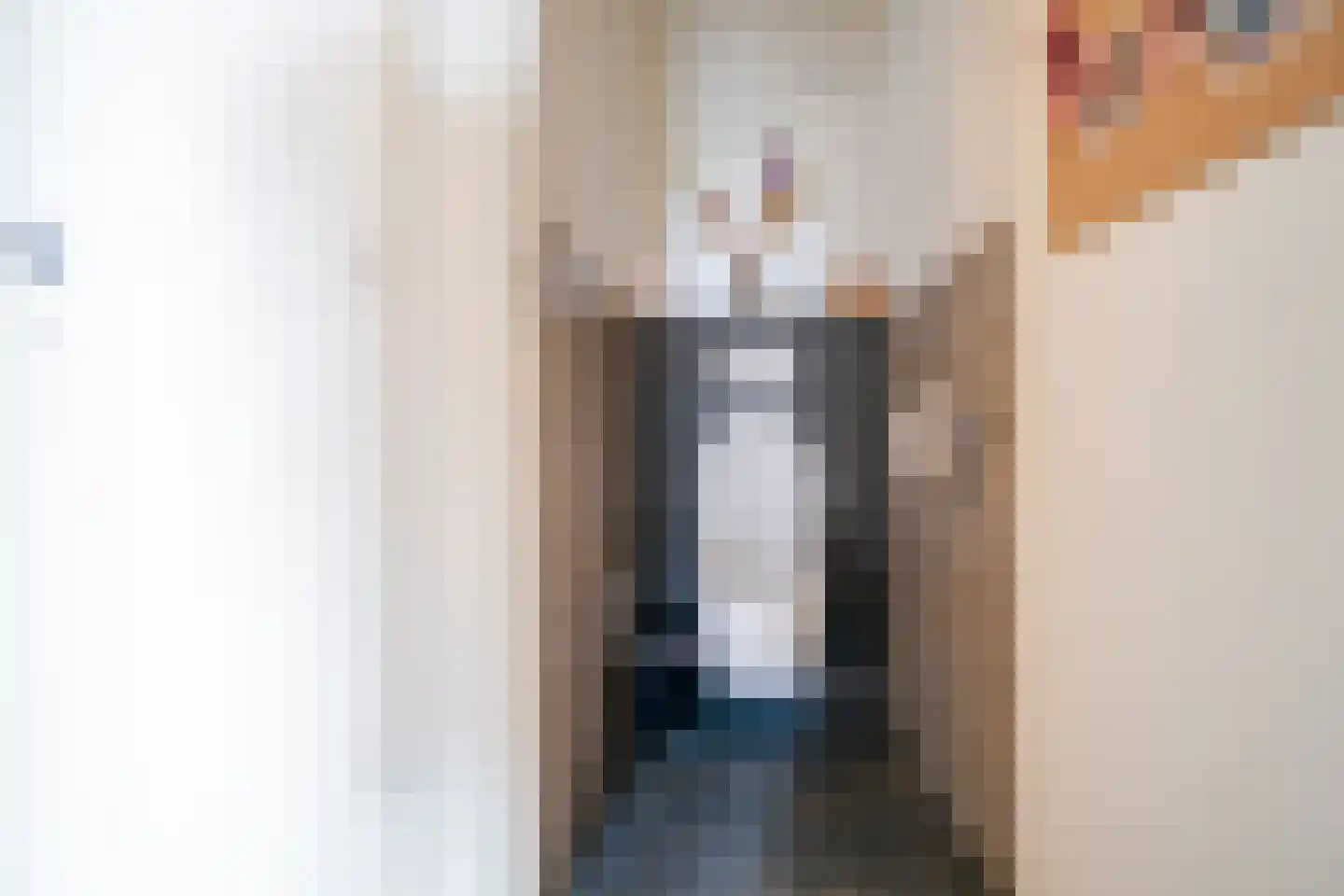Telderslaan 15 Utrecht thumbnail 30