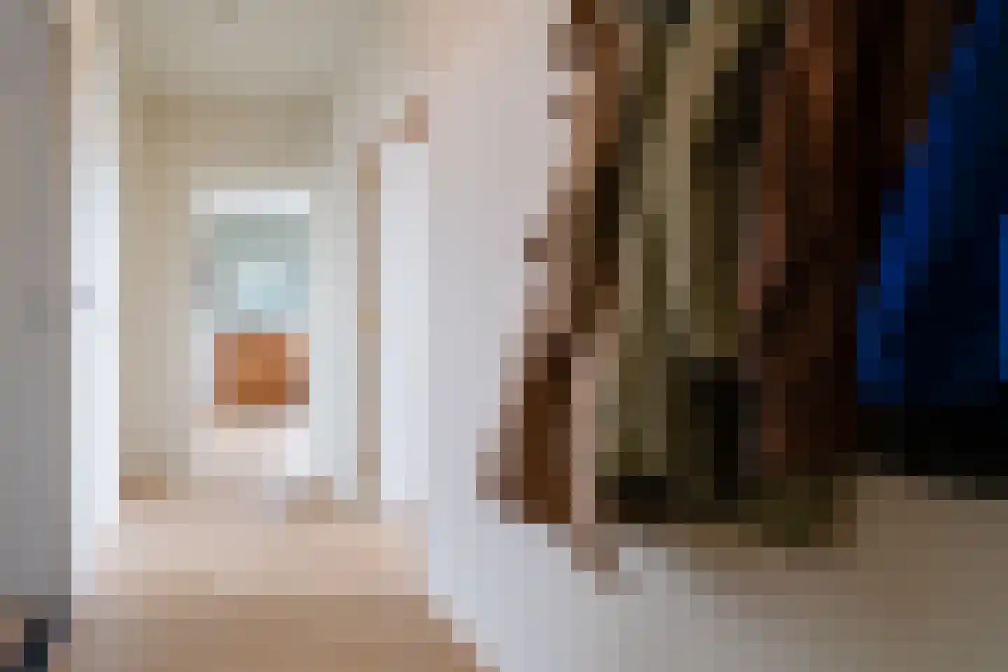Telderslaan 15 Utrecht thumbnail 31
