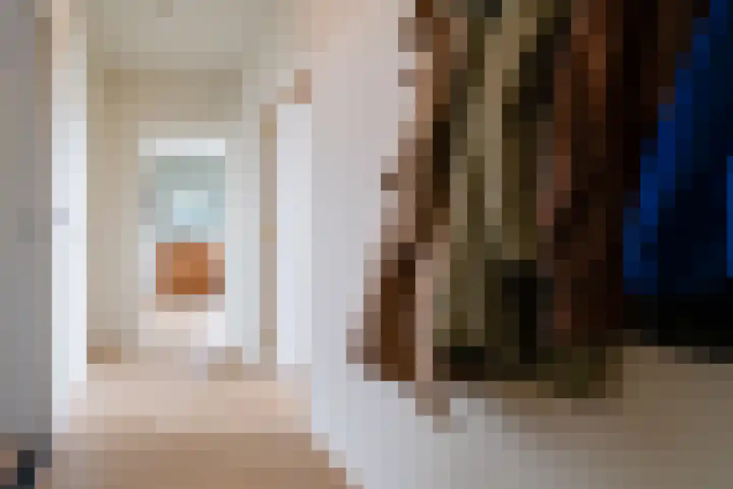 Telderslaan 15 Utrecht thumbnail 32