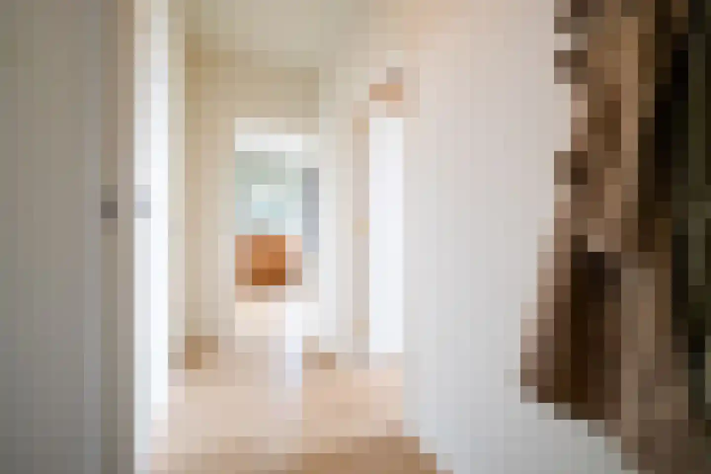 Telderslaan 15 Utrecht thumbnail 32