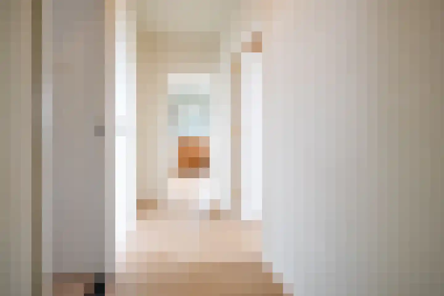 Telderslaan 15 Utrecht thumbnail 33