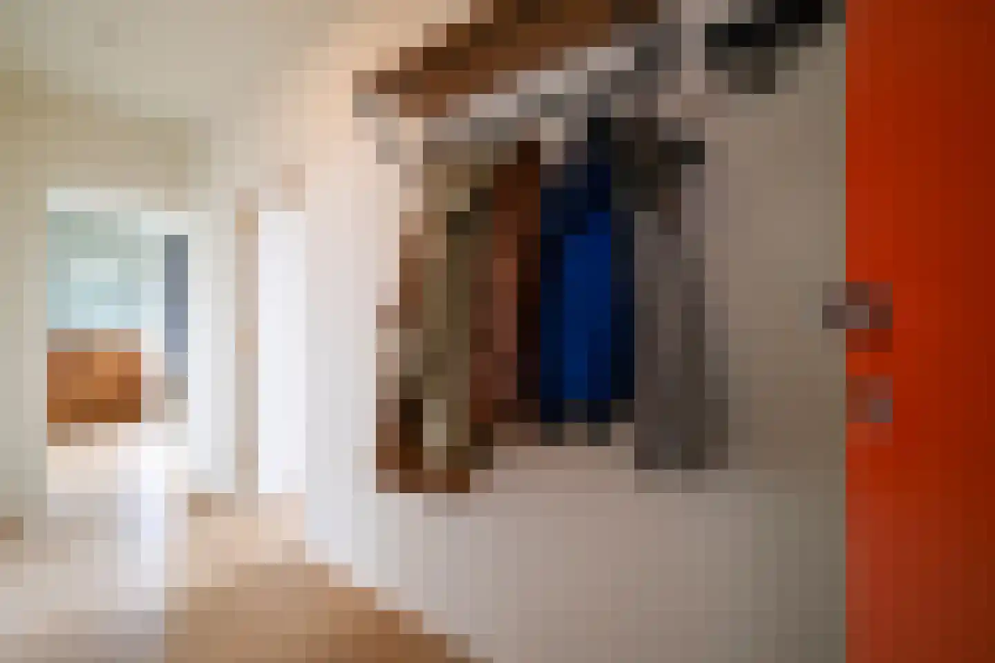 Telderslaan 15 Utrecht thumbnail 34