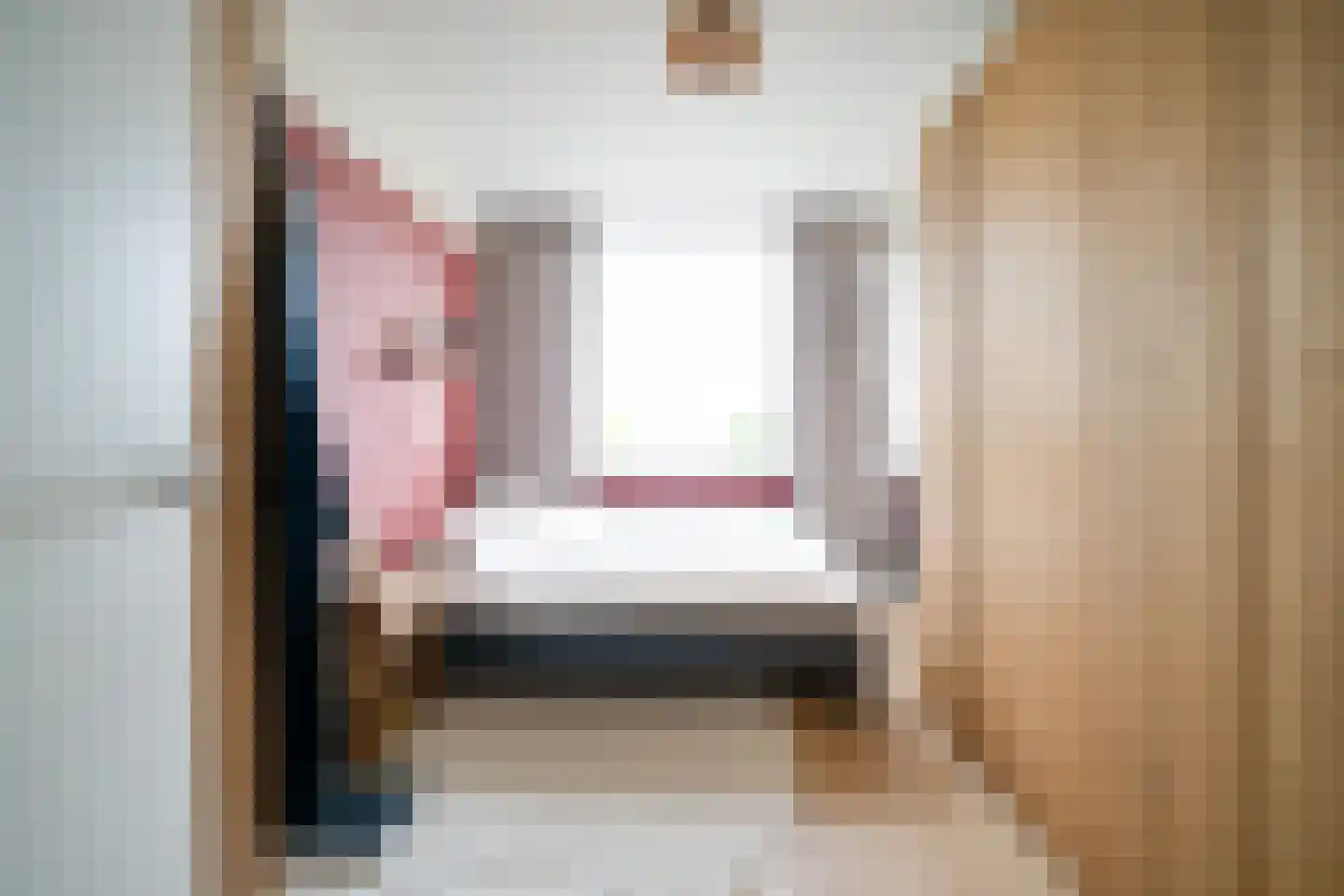 Telderslaan 15 Utrecht thumbnail 35